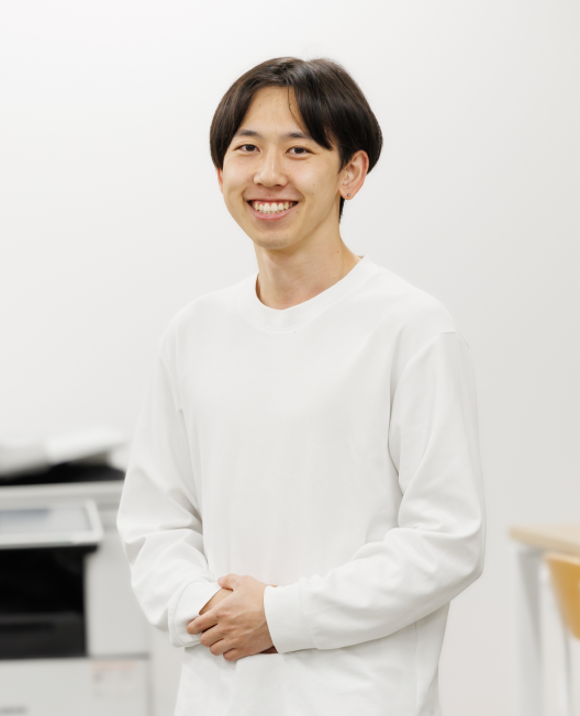 扇
